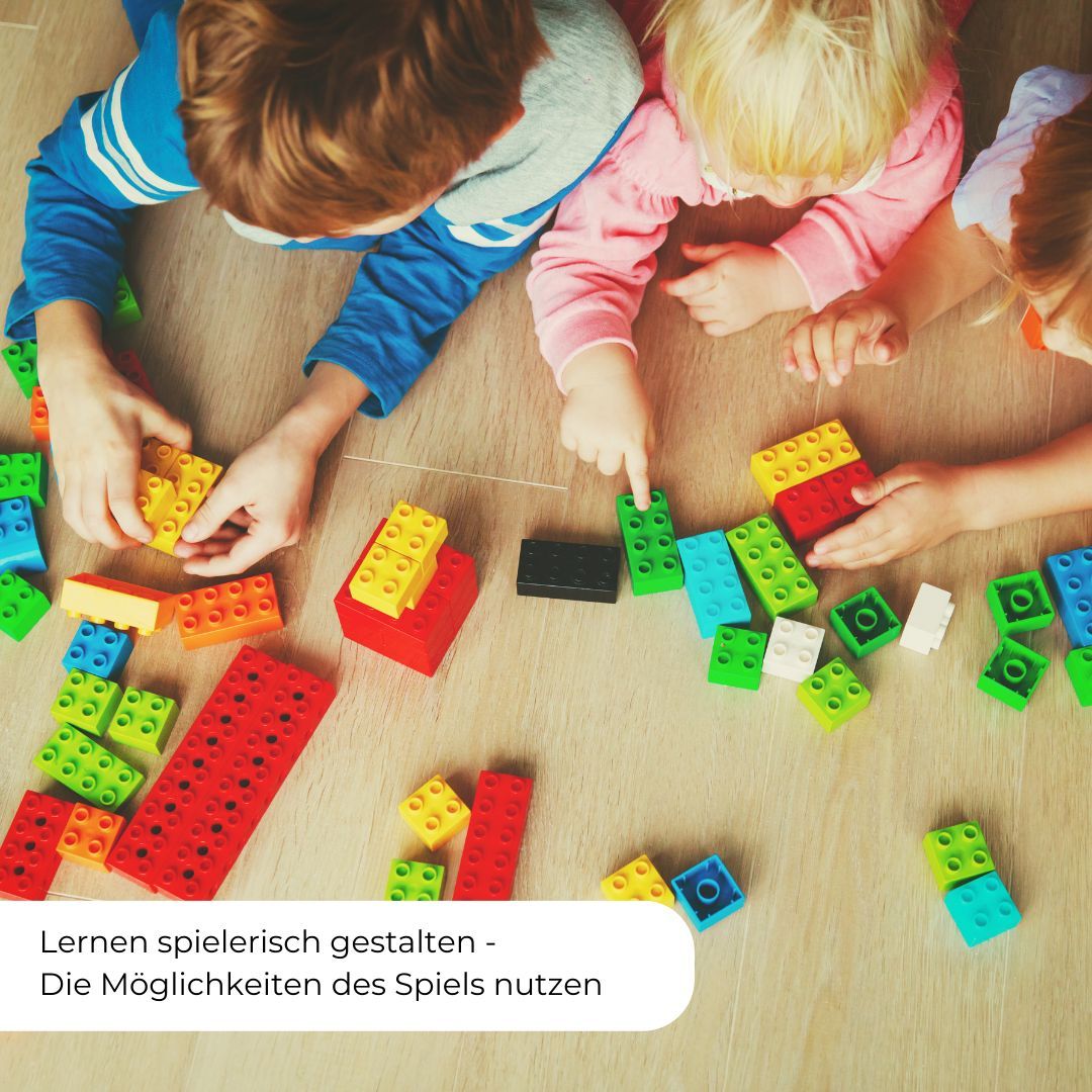 lernen-spielerisch-gestalten-die-m-glichkeiten-des-spiels-nutzen