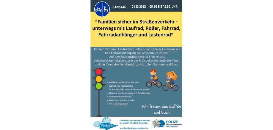 21.10.2023 - 1