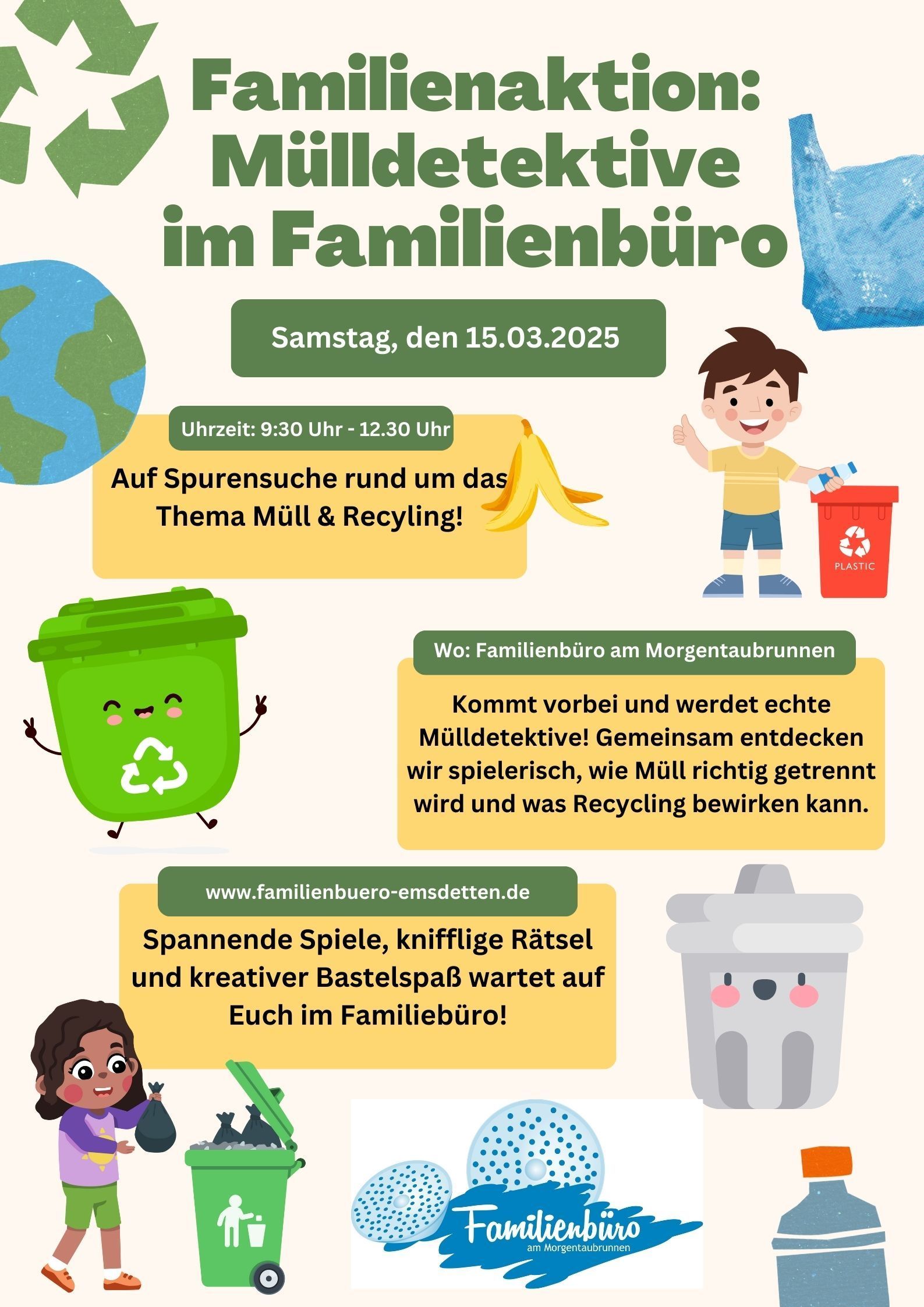 3 Sustainable Lifestyle Tips - 1 3 Sustainable Lifestyle Tips - 1