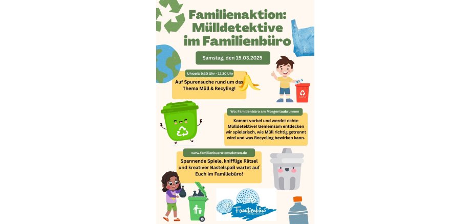 3 Sustainable Lifestyle Tips - 1