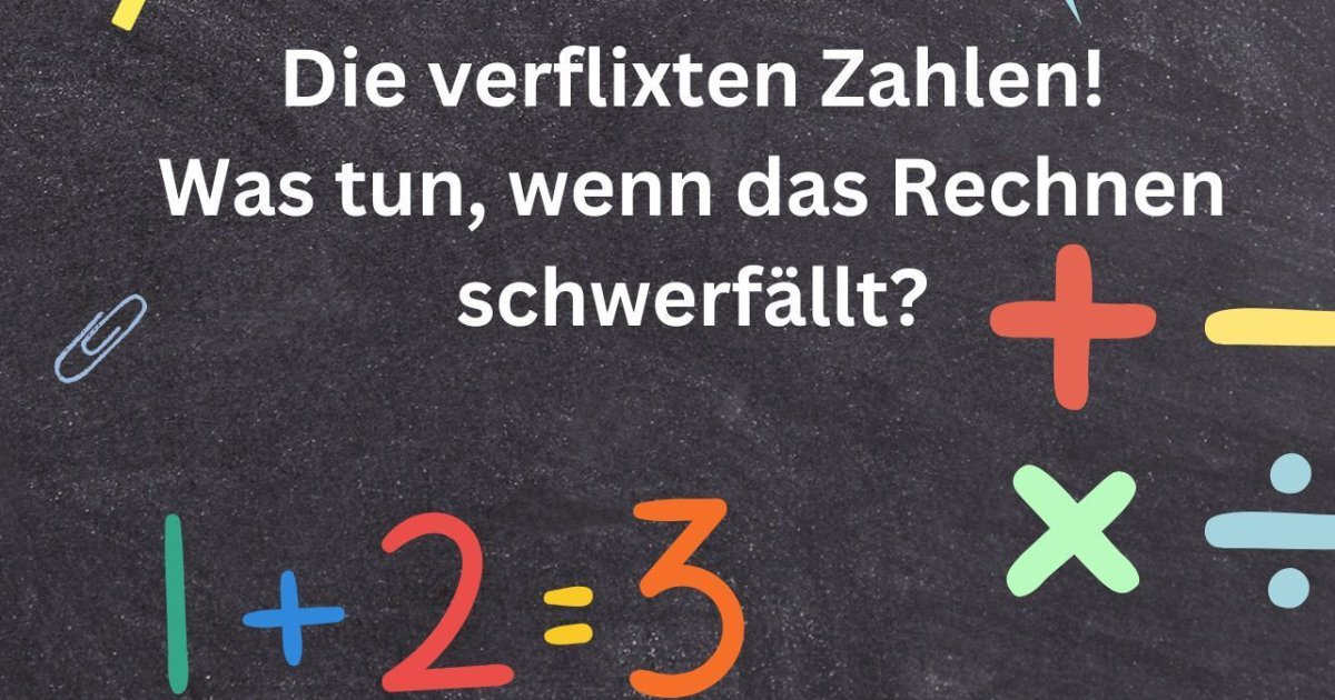 Cody Bellinger visual data 6