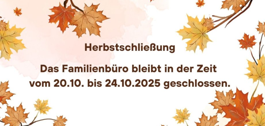 Orange Watercolor Autumn Background Document - 1