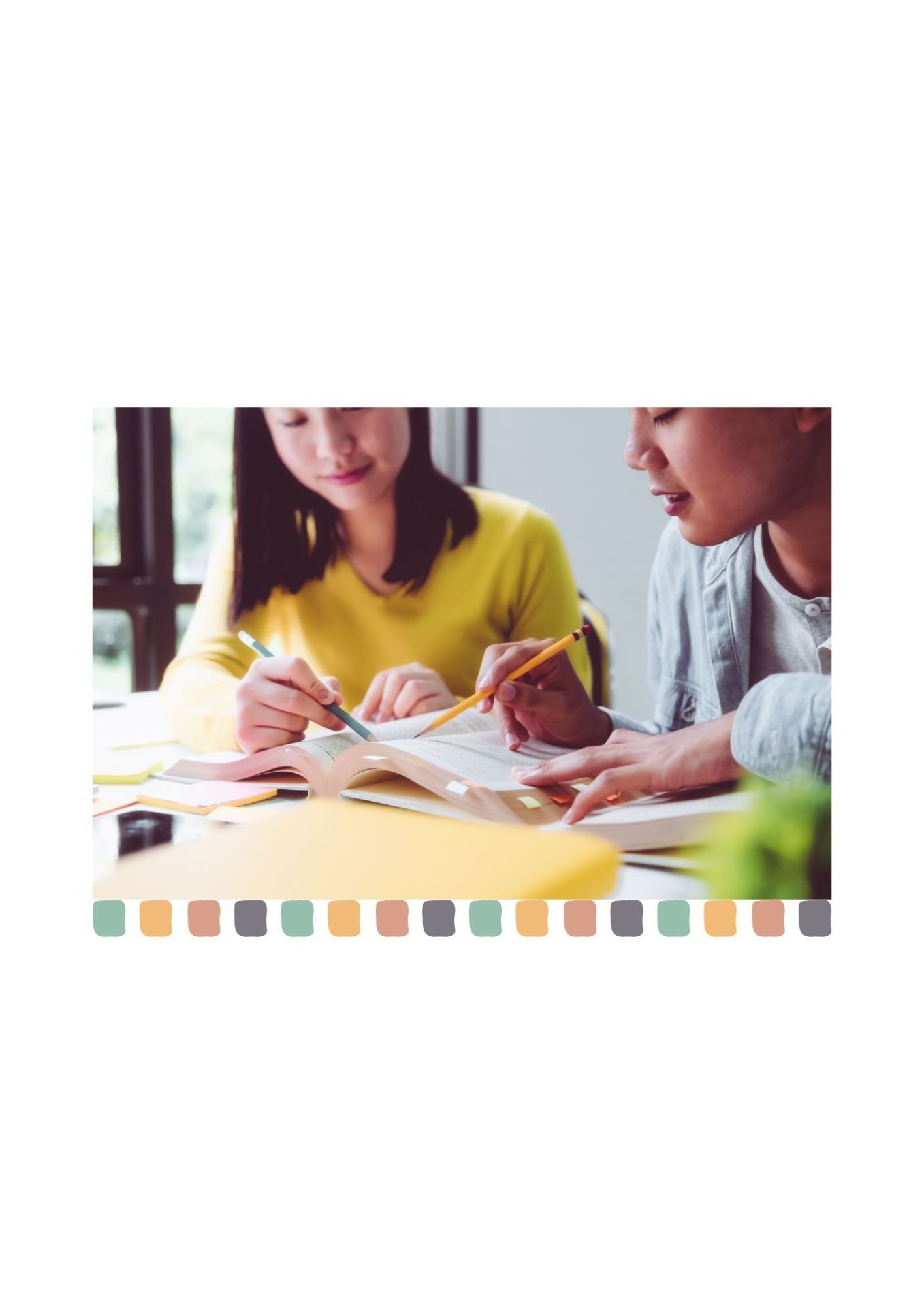 Design ohne Titel - 1