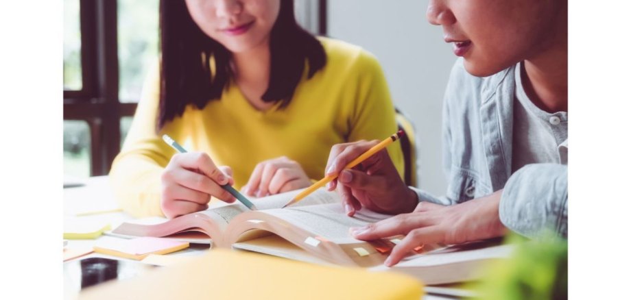 Design ohne Titel - 1