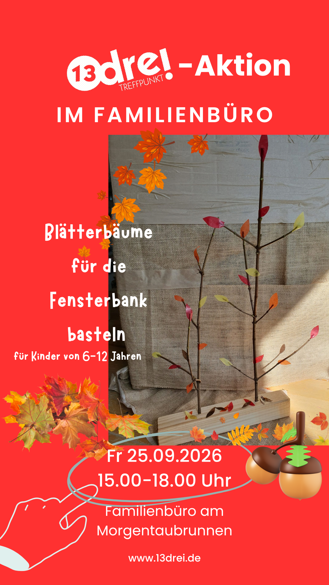 Dunkel Foto Weiß Minimalistisch Illustriert Auffällig Konzert Musikveranstaltung Instagram Story - 1