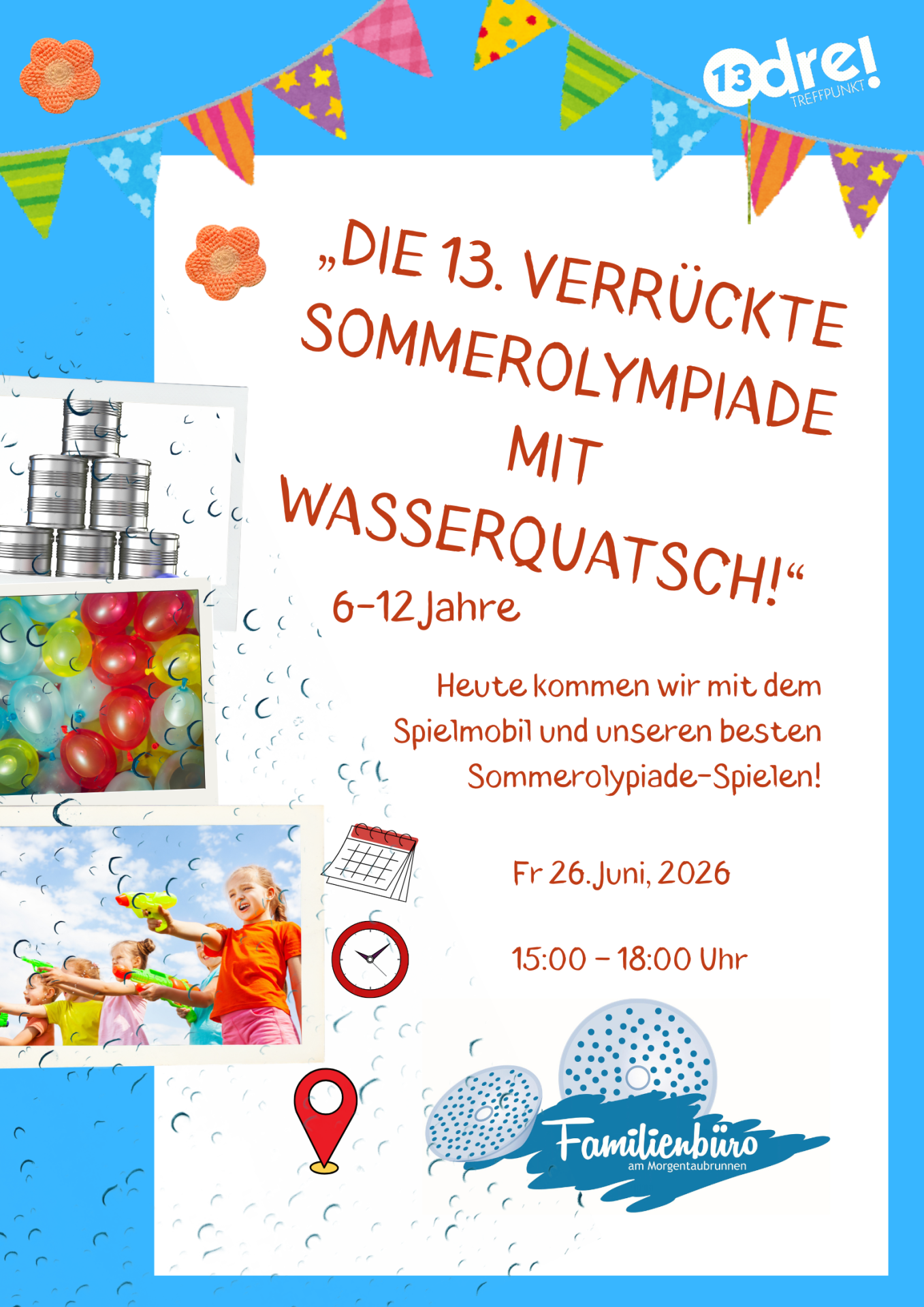 Gelb Spaß Workshop Poster - Gelb Spaß Workshop Poster Gelb Spaß Workshop Poster - Gelb Spaß Workshop Poster