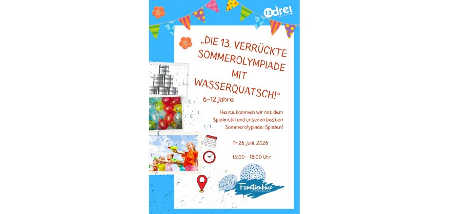 Gelb Spaß Workshop Poster - Gelb Spaß Workshop Poster Gelb Spaß Workshop Poster - Gelb Spaß Workshop Poster